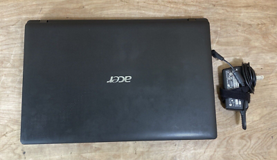 CPU Intel Pentium P6200 - SLBUA - 2.13ghz processore per Acer Aspire 5742 5742ZG