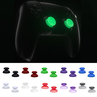 Thumbsticks, Performance Thumbsticks, verhoogde controller