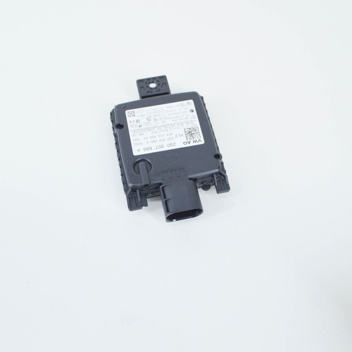 VW T-ROC A11 Rear Right Blind Spot Detection Control Unit 2Q0907686A NEW OEM - Picture 5 of 8