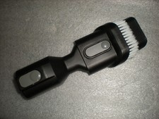 BISSELL Cleanview 3789U XR 200W Cordless Stick Combination Dusting Brush Tool