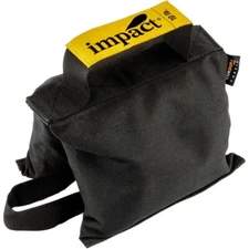 Impact Studio Saddlebag Weight Bags for Light Stand Photography Lighting Tripod