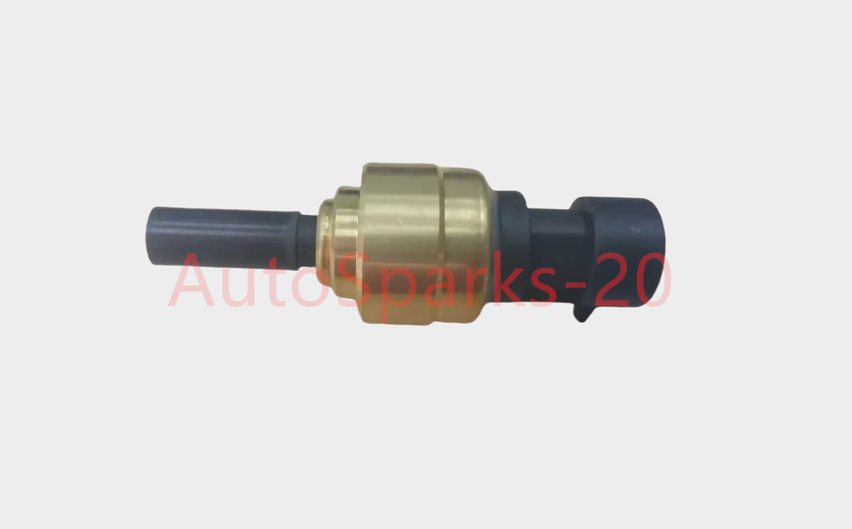 mamo　0206★ 2345909 - GE - Mammography - Compression Potentiometer
