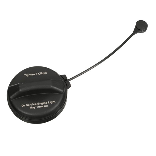 2020 Silverado Gas Cap Fuel Tank Gas Cap 95995094 04-12 Chevrolet GMC Cadillac Buick Pontiac Non Diesel 2005 Chevy Malibu Gas Cap - Foto 5