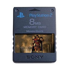 Shadow of Rome PS2 Official Memory Card Unlocked Cheats