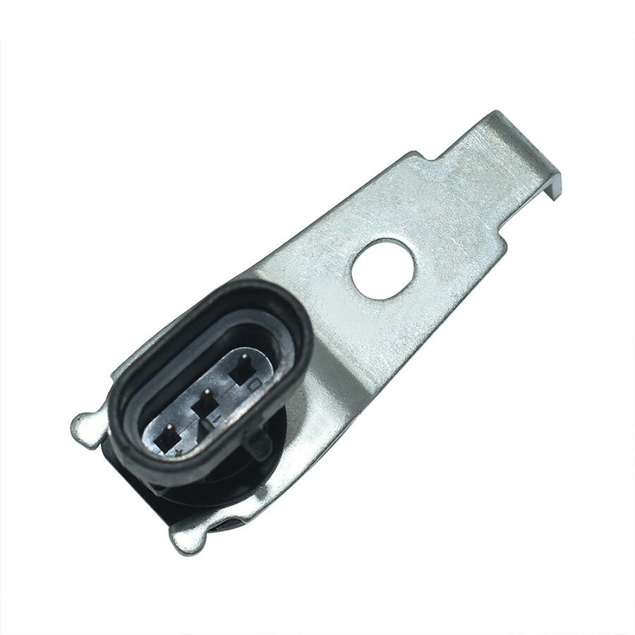 AcornTech Crankshaft Position Sensor - Replacement For Chevy Silverado, GMC Sierra, Tahoe, Suburban & More
