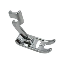 Slant Needle ZigZag Foot Fits Most All Singer Slant Machines