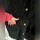 Foto 6 di 11