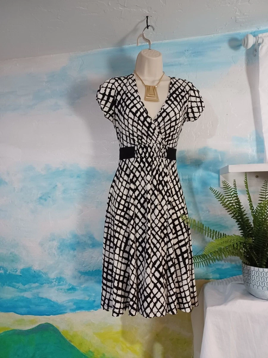 Apt 9 petite best sale dresses