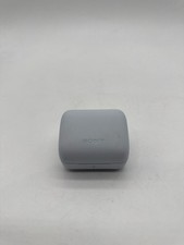 Sony INZONE Buds Wireless Noise Canceling Gaming Earbuds