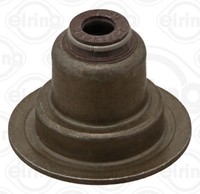 8X Elring 773.390 Dichtring, Ventilschaft Passend FüR Nissan Renault