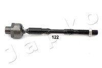 Axialgelenk Spurstange Japko 103122 FüR Nissan Qashqai 1 J10 NJ10 Trail 2 T31