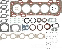 Dichtungssatz, Zylinderkopf FÜR Volvo - Victor Reinz 02-36970-03