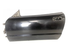 Porte avant et accessoires Maserati COUPE