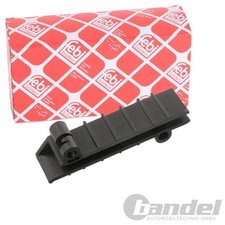 FEBI BILSTEIN GLEITSCHIENE, STEUERKETTE passend für MERCEDES-BENZ 124 190