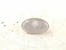 MERCEDES-BENZ A W168 Blinker vorne rechts A1688200121 1688200121 1.60 29283764