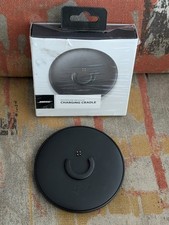 Bose Soundlink Revolve Charging Cradle 424949