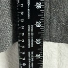 Bild 18 von 18