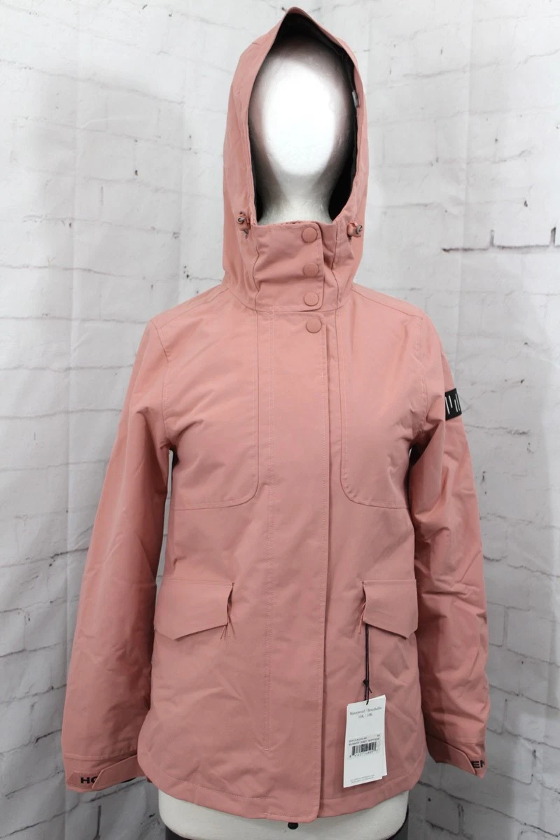Holden Size XS Winter Sports Clothing for sale | eBay