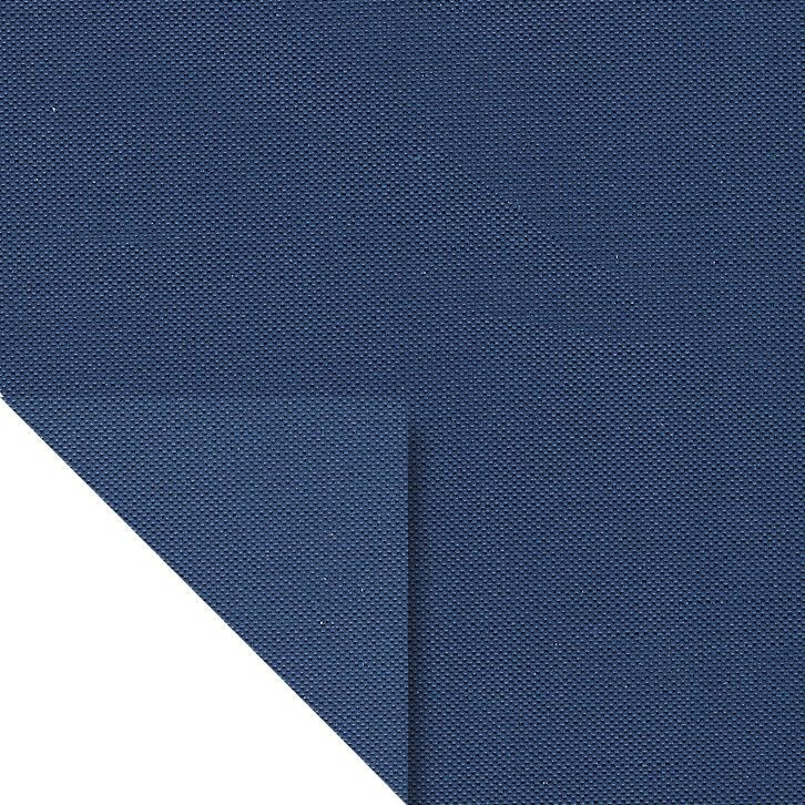 Copriauto 270x154x155 Poliestere | Protezione Totale per Piccole Auto