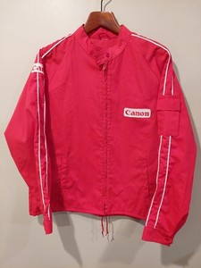 Canon　Ｃジャケット Columbia（コロンビア） メンズ キャンプジャケット ツキャノンアイル