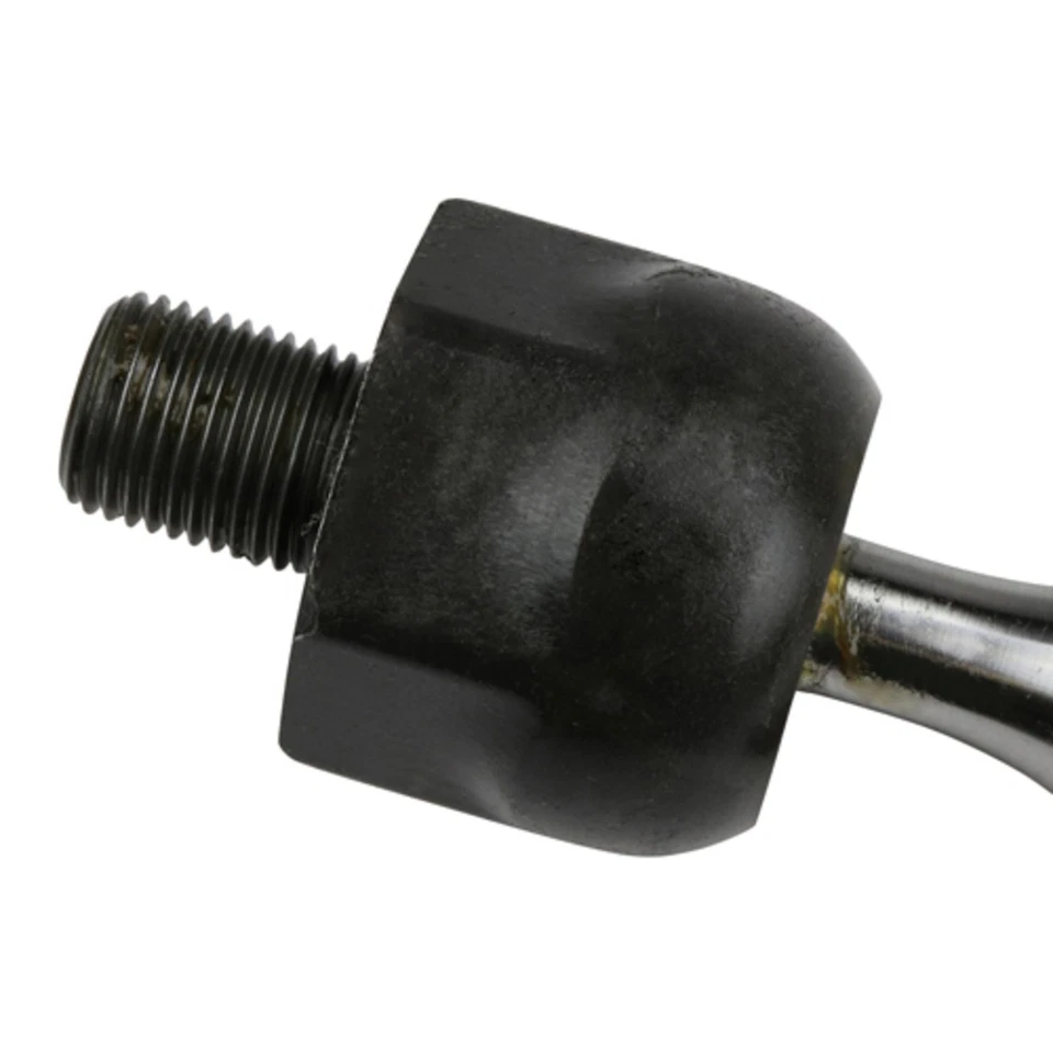 Extremos de varilla de amarre Beck Arnley 101-4839 delantero lado del conductor o del pasajero para camioneta Ford Foto 2 de 4