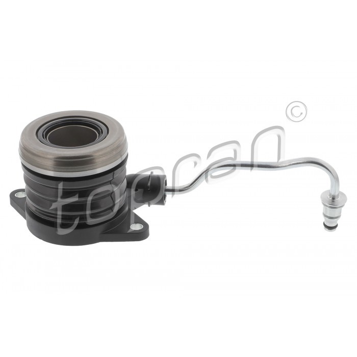 Butée d'embrayage Alfa Romeo 159 1.9 d'origine 55232692 pièce de transmission