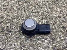 Mercedes-Benz GLK (X204) 2010 Parksensor PDC A2215420417 MTJ107723 Mercedes-Benz GLK (X204) 2010 Parksensor PDC A2215420417 MTJ107723