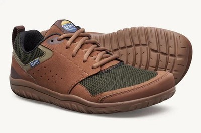 New Men's Lems Primal Zen Shoe All Colors All Sizes Ships Free & Fast