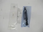 Snap-On WTS6K , 8-3/4" Reversible Wire Twister & Cutter