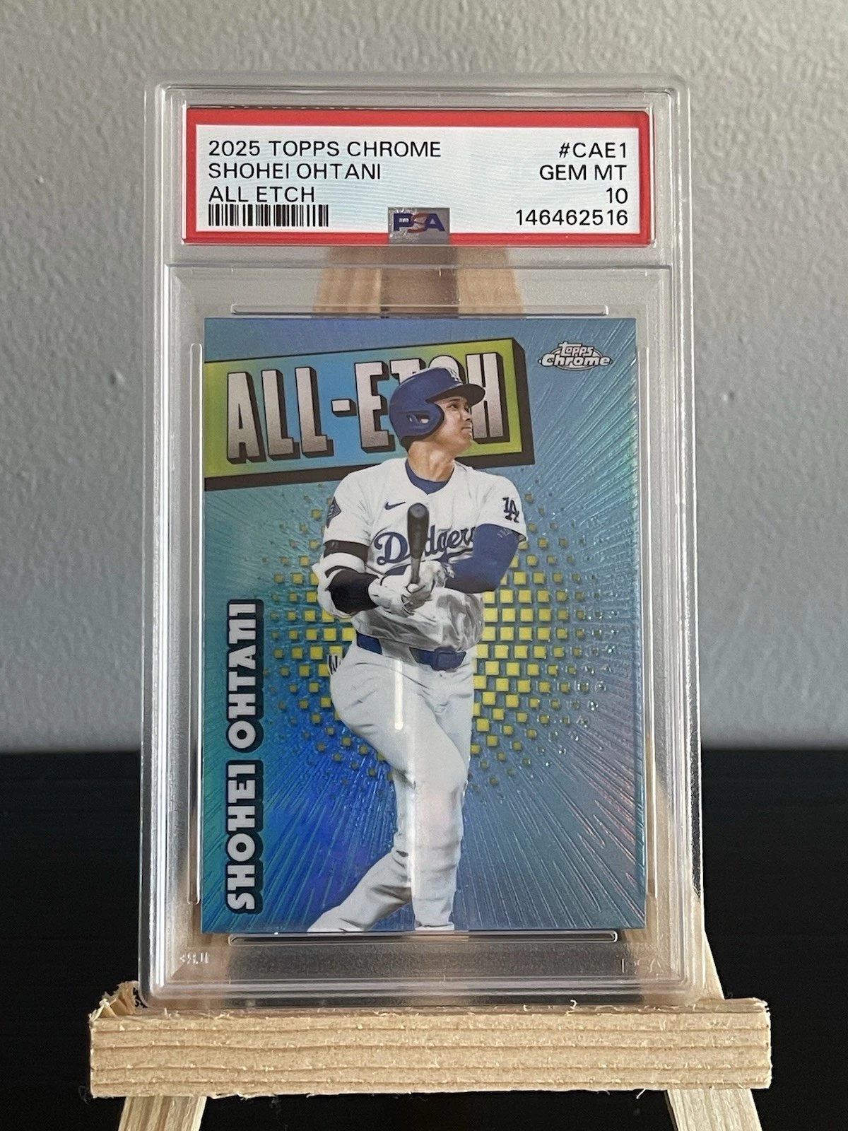 eBay
