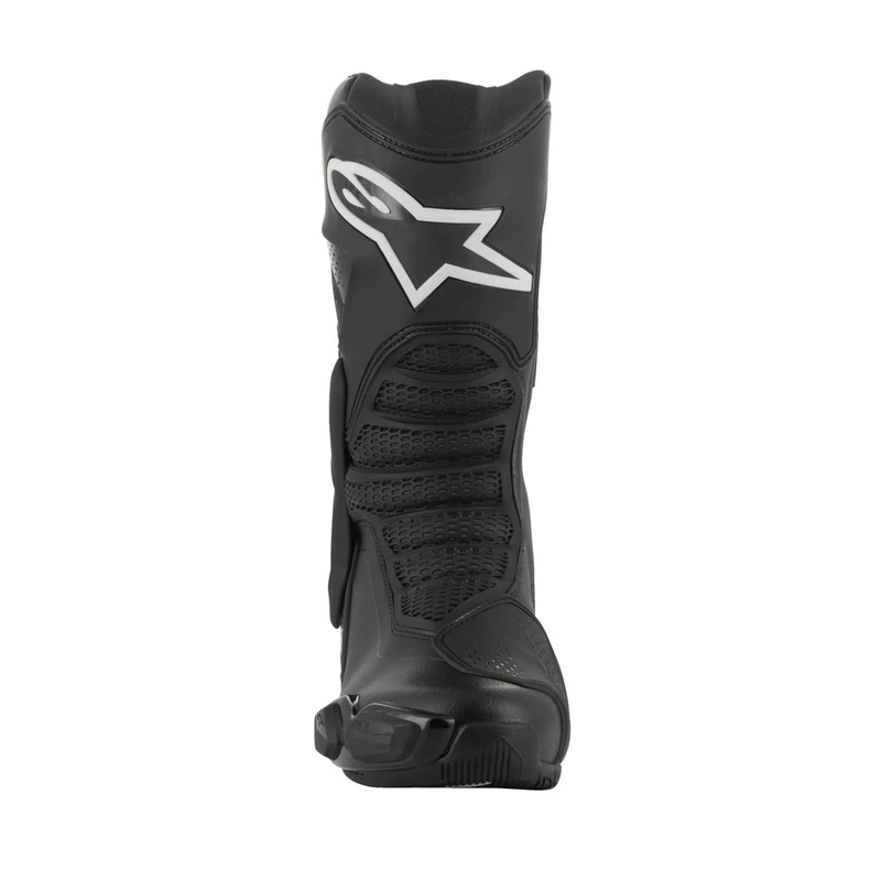 Alpinestars SMX-6 V3 Black, photo 6 of 6