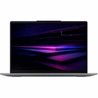Lenovo Slim 7 14" OLED Touch Copilot+ PC Intel Core Ultra 7 355 32GB RAM 1TB SSD