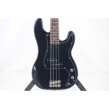 Yamaha PB400RA Pulser Bass Vintage 1980s Electric Bass Guitar