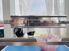 Foto 9 di 9