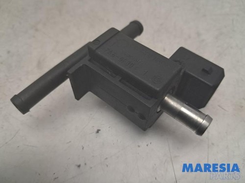 Druckwandler für Turbolader Renault Clio IV BH 8200603558 P22455558