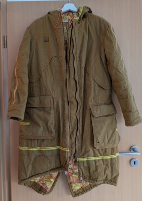 Oilily Mantel Jacke Gr. M/L 