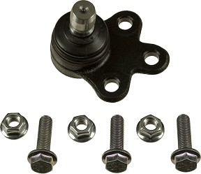 Fits TRW JBJ496 BALL JOINT  ⭐UK Stock⭐
