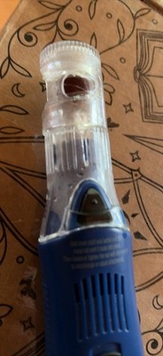 Top Paw Dog Nail Grinder