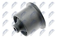 Original NTY Lagerung AchsköRper ZTT-TY-044D FüR Toyota