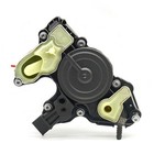 06K103495BL Pcv Valve Oem For VW Golf Passat Jetta Tiguan EA888 Oil Separator