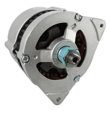 1*** Alternator 30A New Genuine Lucas 24299 for Varius Applications Ford Le