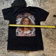 Mariah Carey T-Shirts for Men for sale - eBay
