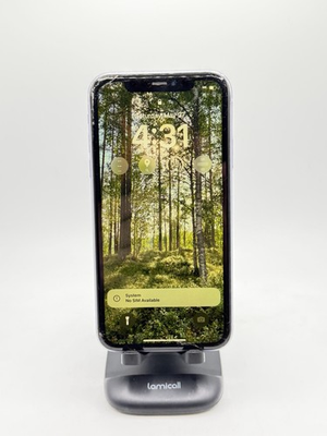 #ad Apple iPhone 11 A2111 For Parts · Damaged · AS IS — DEFECTIVE— FINAL SALE $29.99