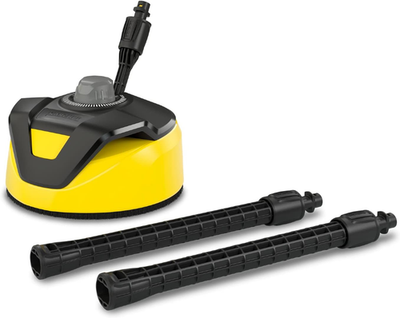 #ad Kärcher T 5 T Racer Surface Cleaner with 32quot; Wand 2600 PSI for K1 K5 $112.99
