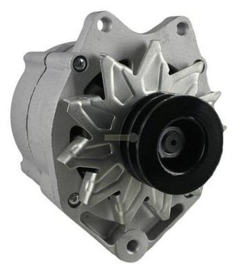 Lichtmaschine 55A Neu OE Nr. 0120469562 für *** Mercedes Truks Daf Man Khd