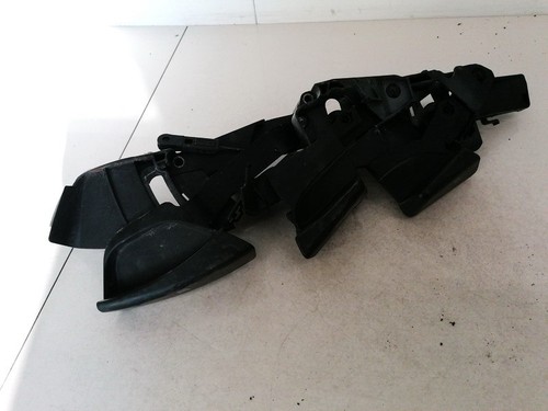 8226308 Tür Sitz Schalter Steuergerät Vorne Rechts 8226308R BMW DE1173879-79