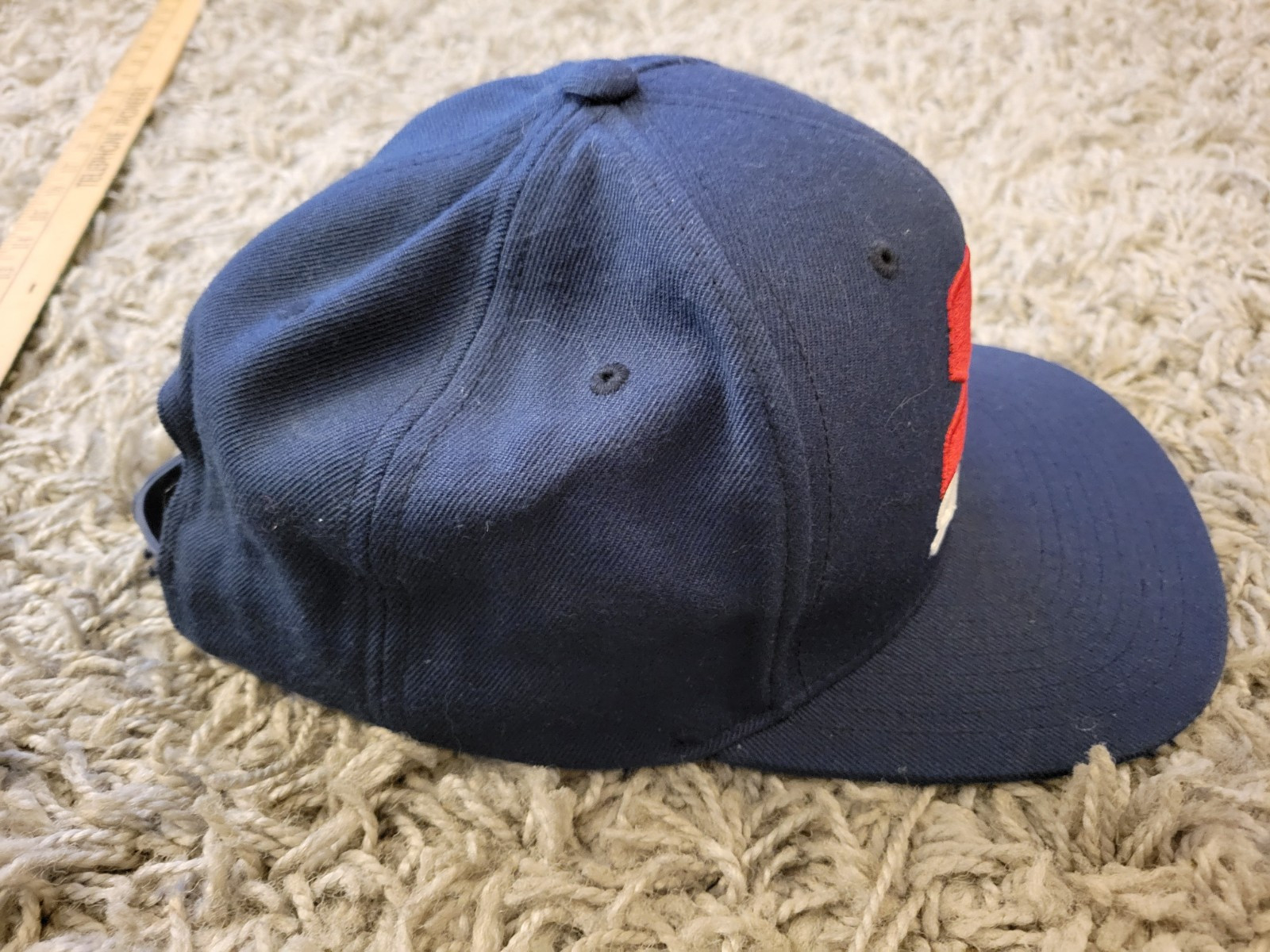 s-l1600.jpg