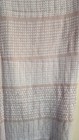 Manaola Woman’s Pareo/ Hawaii NWT — photo 4