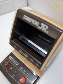 Nintendo Table Top Donkey Kong Jr