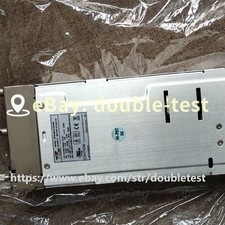 1PC 100% test MTW-5661V SHIP EXPRESS 90days Warranty P6619A YL#dou